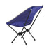 Helinox Chair One / Cobalt